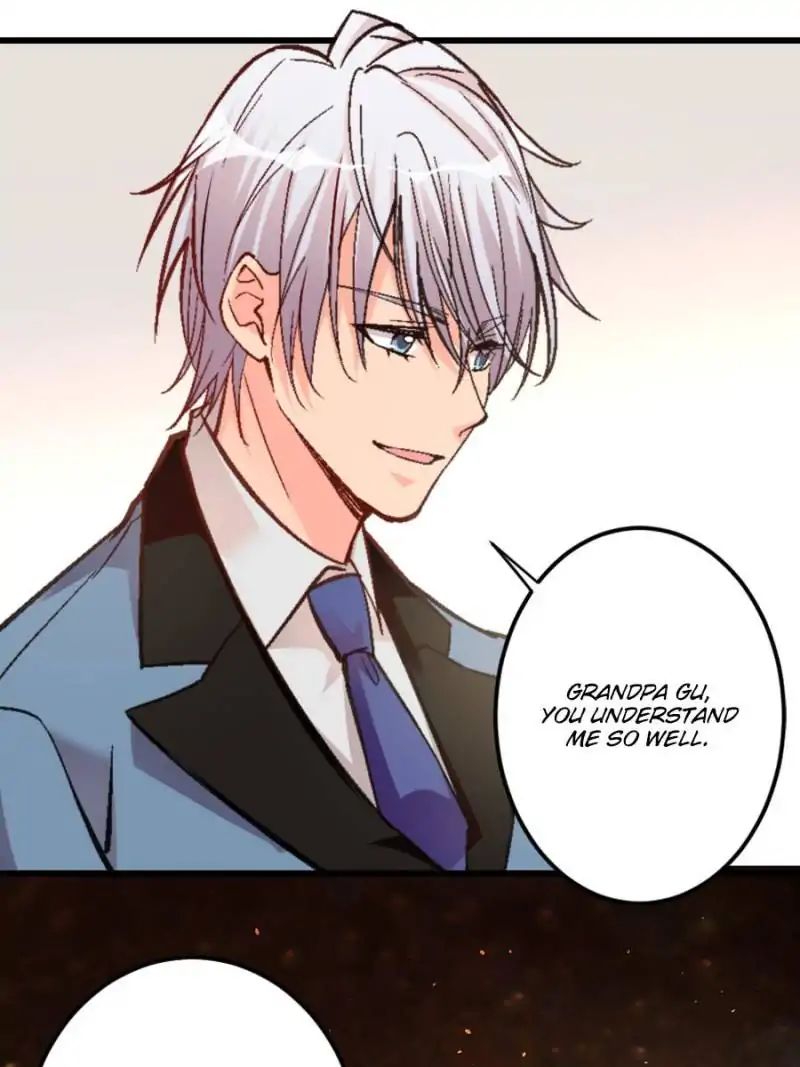 Page 19 of Chapter 62
