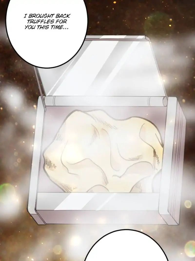 Page 20 of Chapter 62