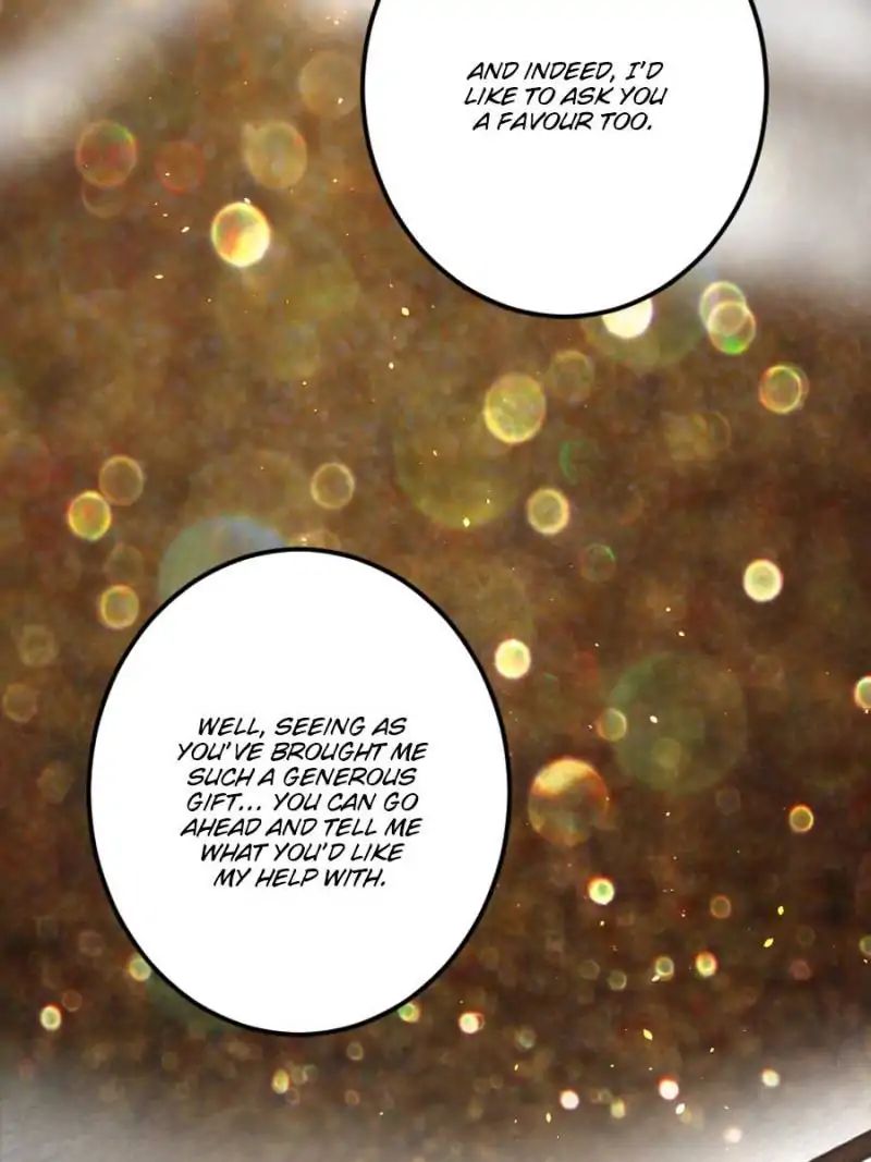Page 21 of Chapter 62