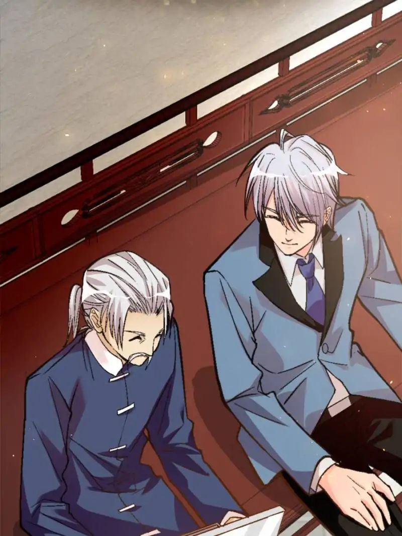 Page 22 of Chapter 62