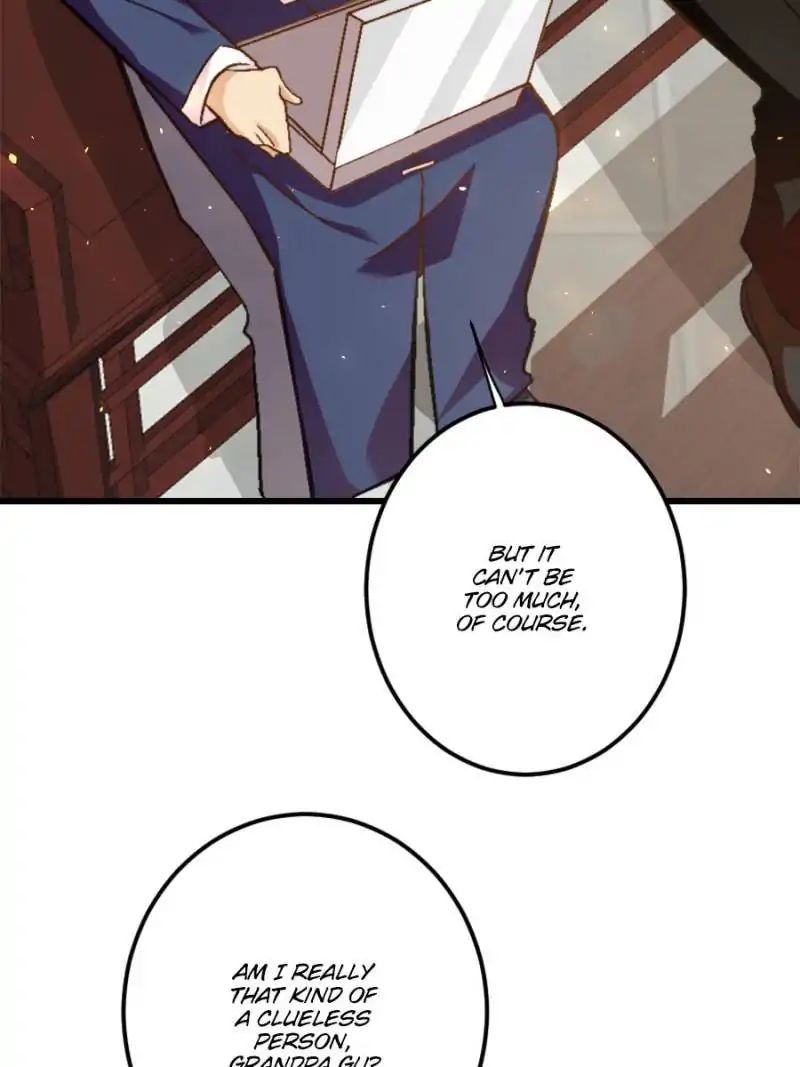 Page 23 of Chapter 62