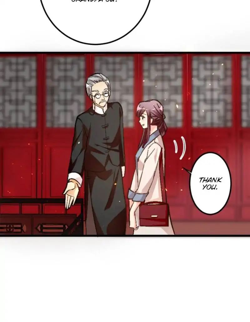 Page 24 of Chapter 62