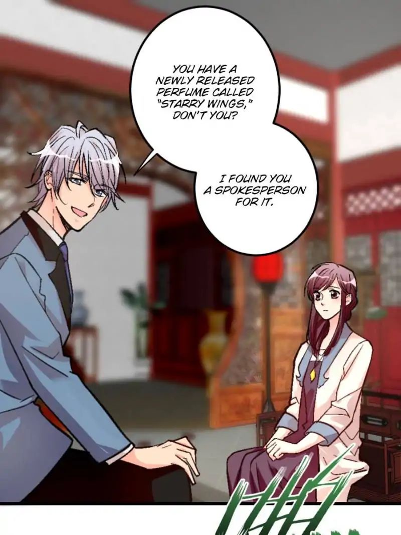 Page 25 of Chapter 62