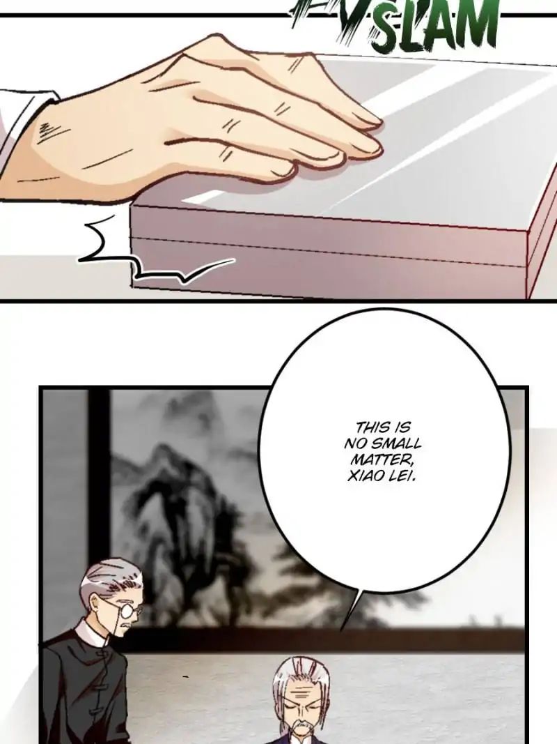 Page 26 of Chapter 62