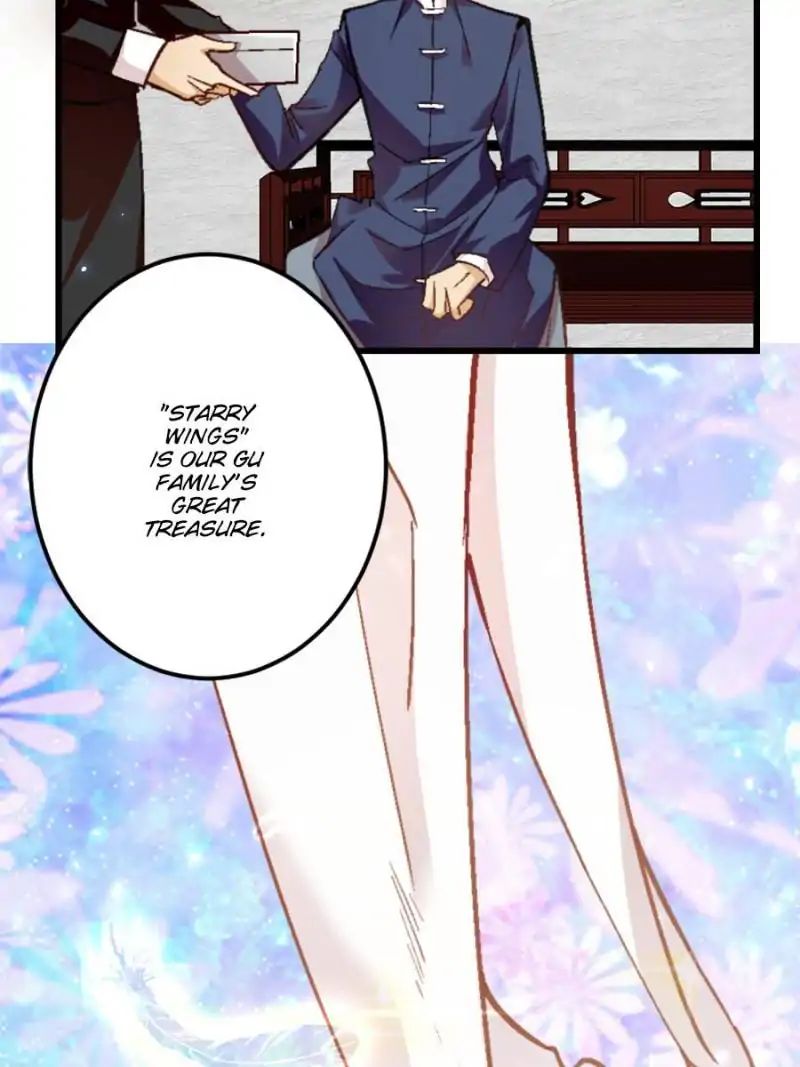 Page 27 of Chapter 62