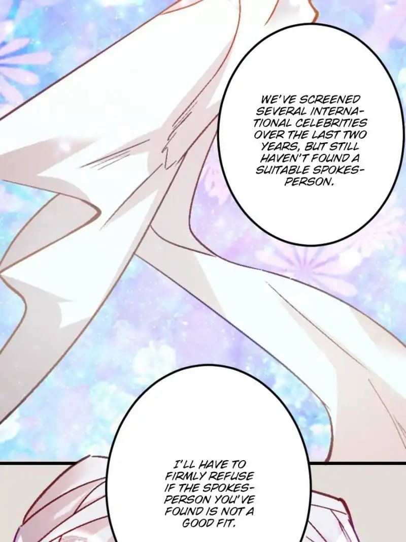 Page 29 of Chapter 62