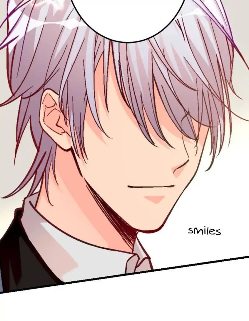 Page 30 of Chapter 62