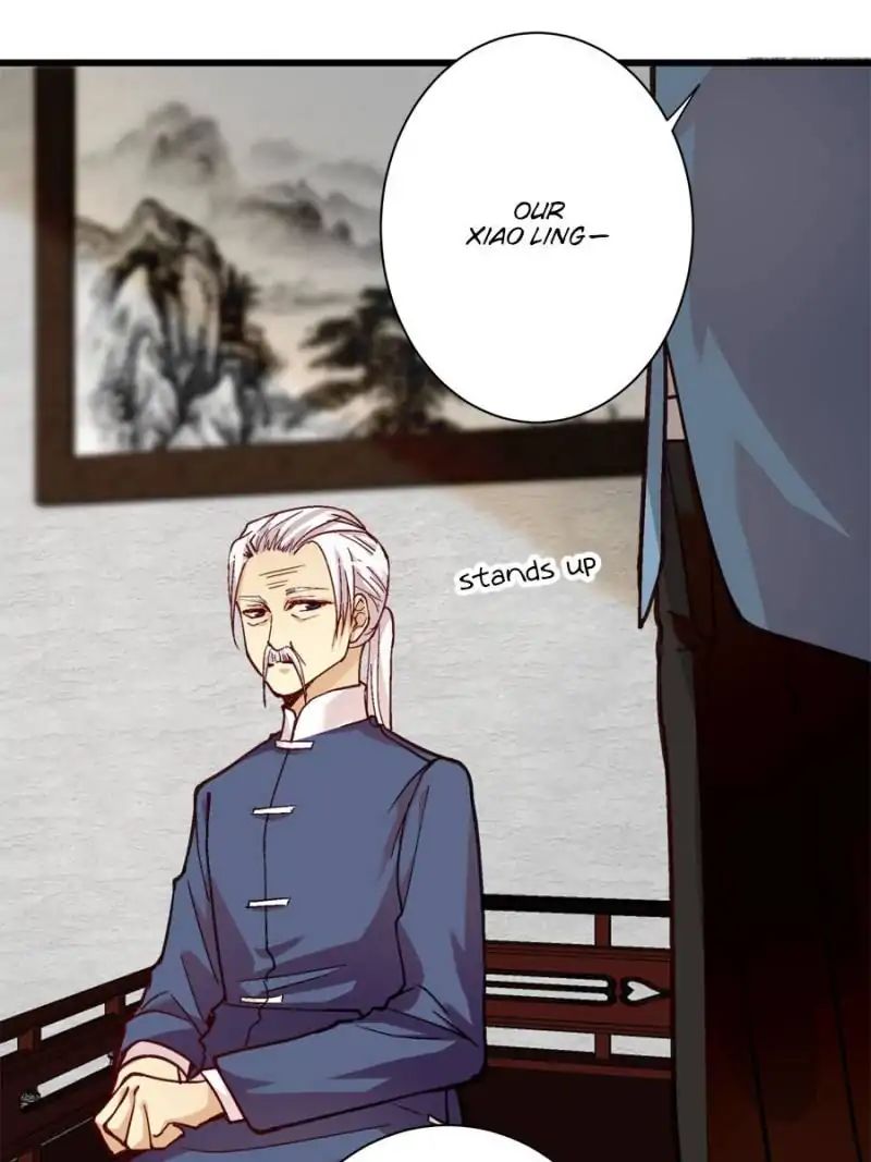 Page 31 of Chapter 62