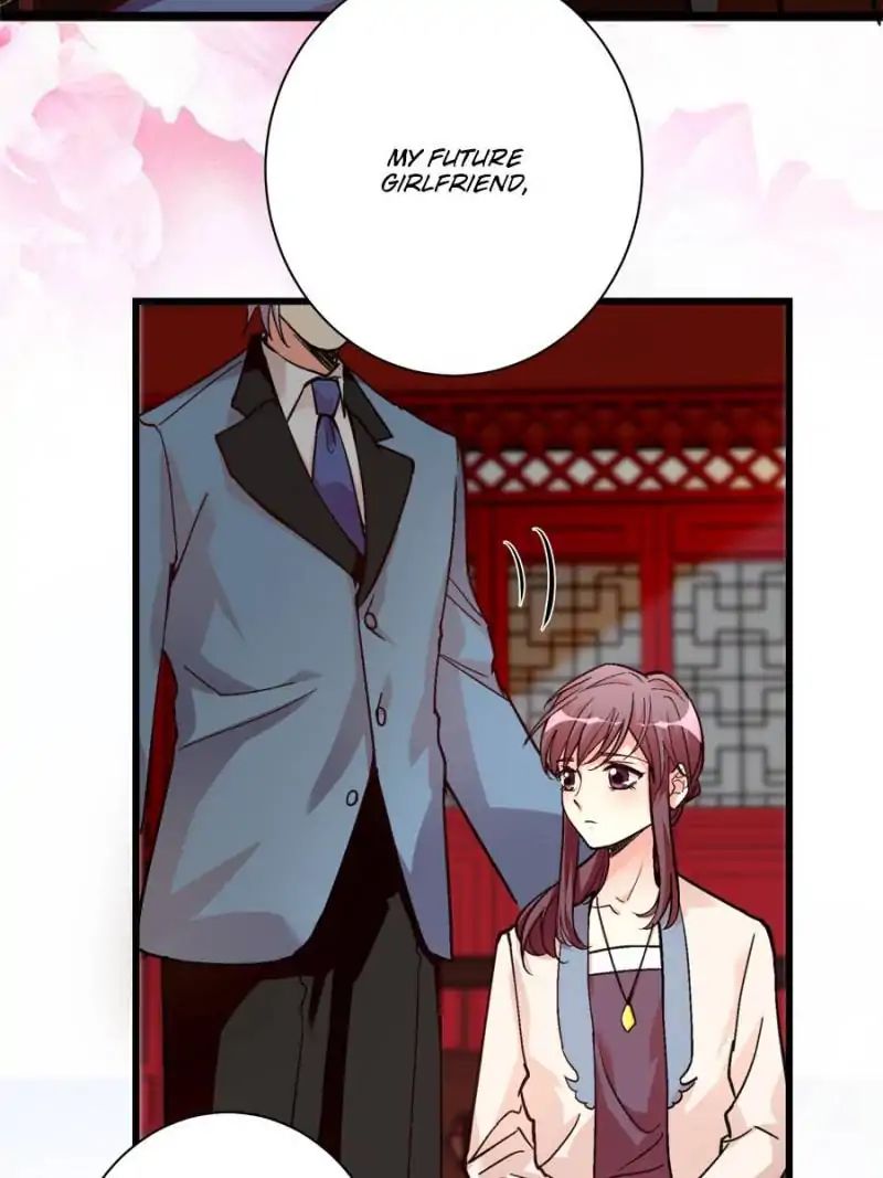 Page 32 of Chapter 62