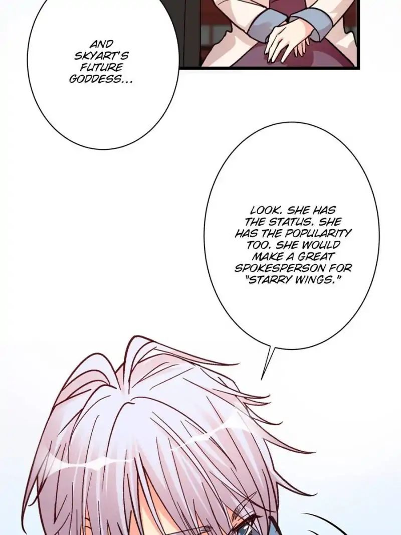 Page 33 of Chapter 62