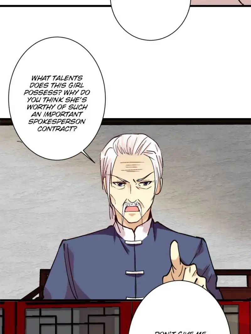 Page 35 of Chapter 62