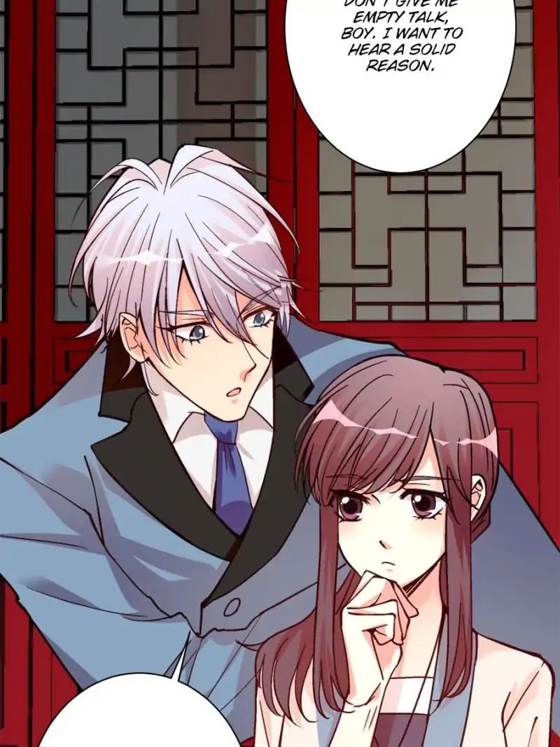 Page 36 of Chapter 62