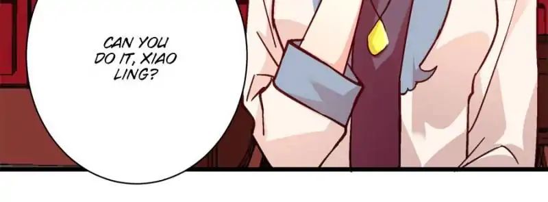 Page 37 of Chapter 62