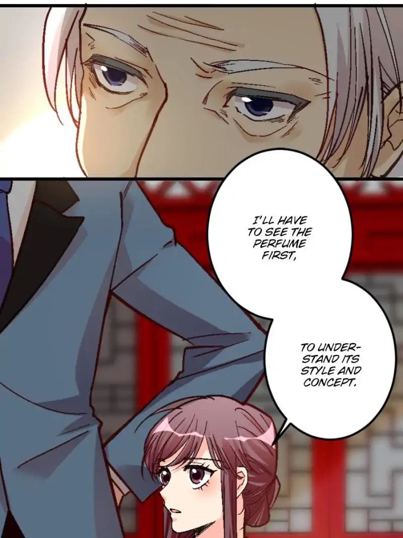 Page 38 of Chapter 62