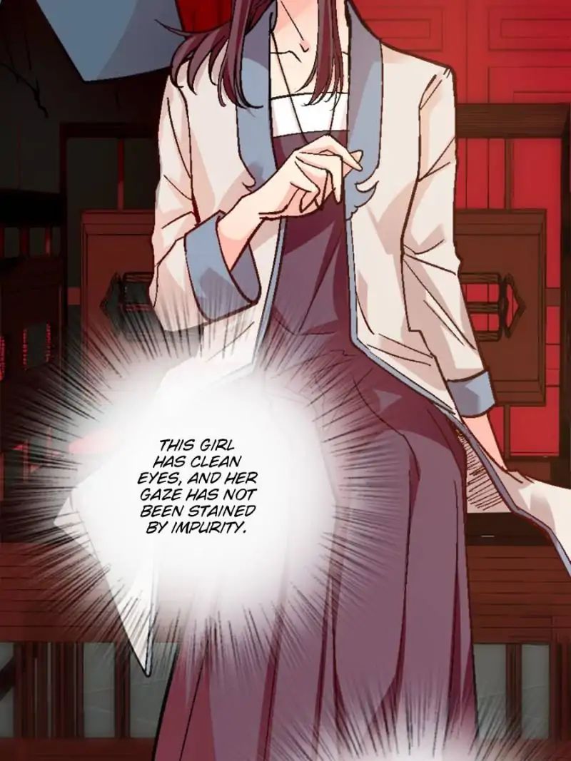 Page 39 of Chapter 62