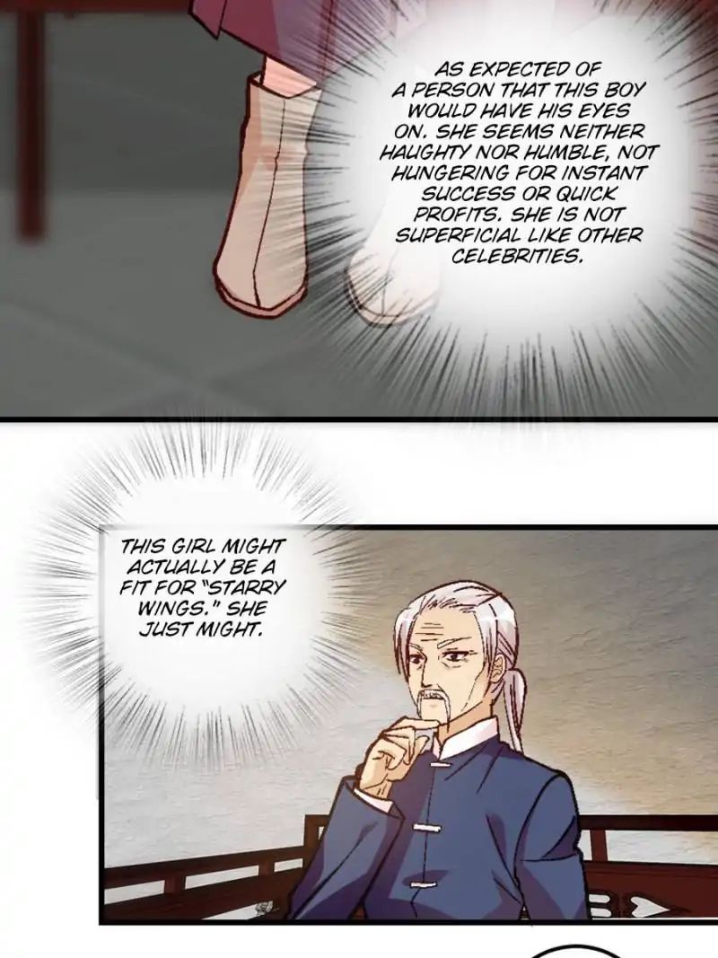 Page 40 of Chapter 62
