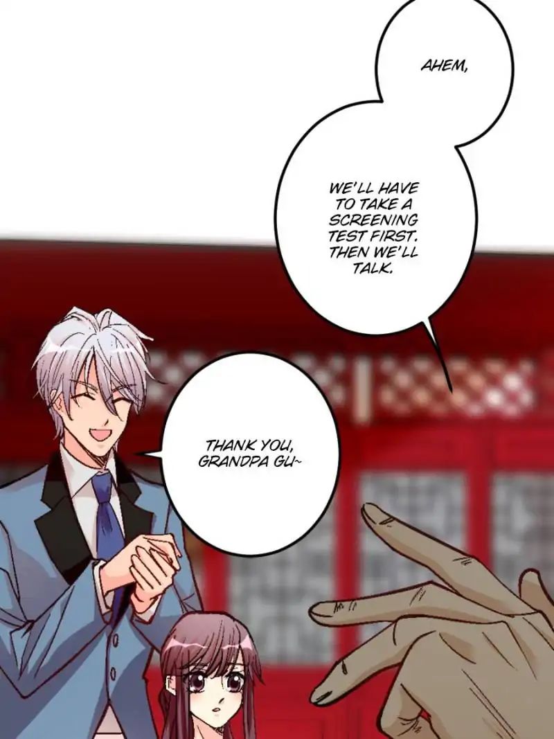 Page 41 of Chapter 62