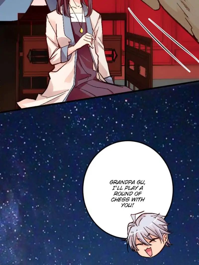 Page 42 of Chapter 62