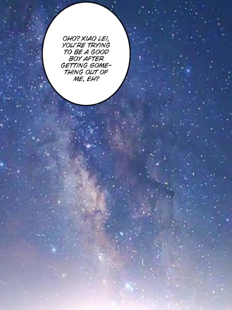 Page 43 of Chapter 62
