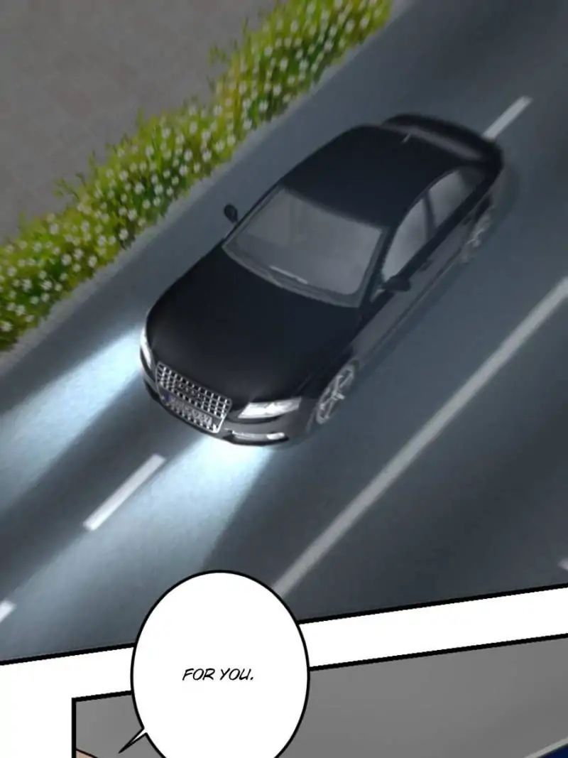 Page 45 of Chapter 62