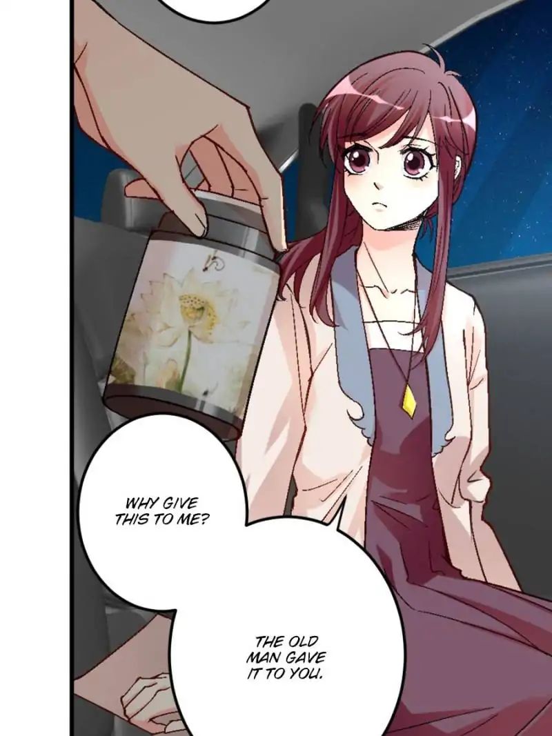 Page 46 of Chapter 62