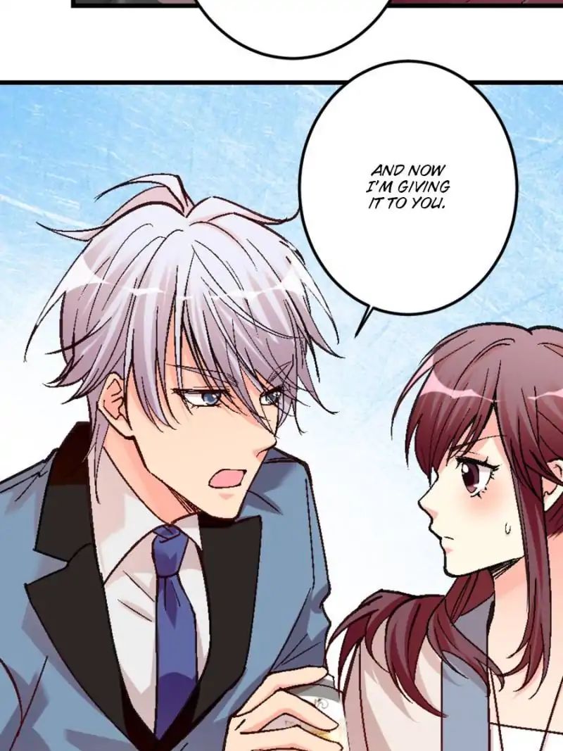 Page 47 of Chapter 62