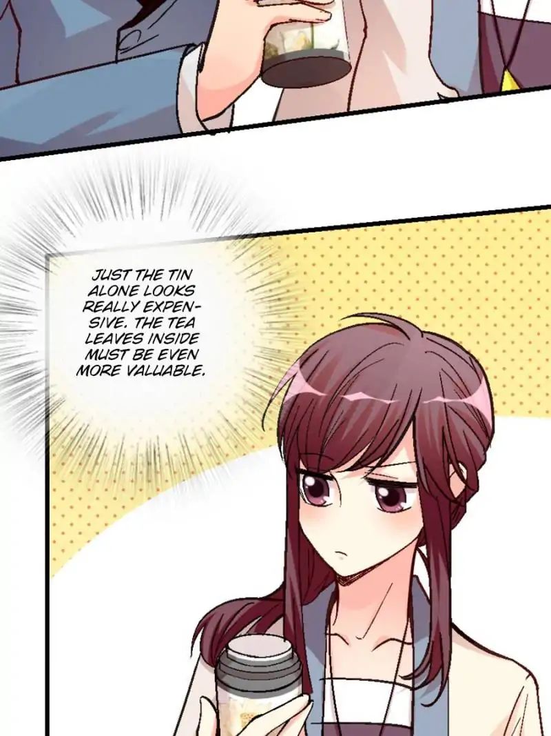 Page 48 of Chapter 62