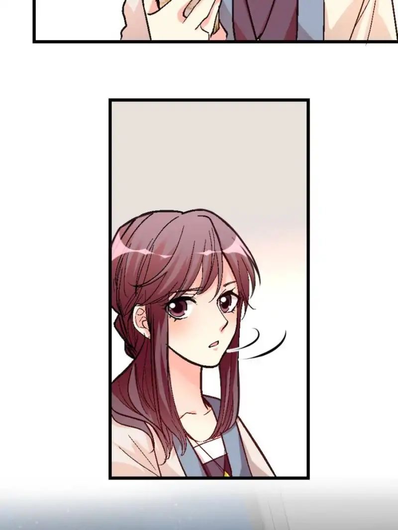 Page 49 of Chapter 62
