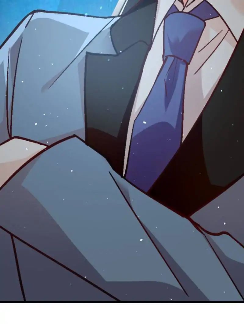 Page 51 of Chapter 62