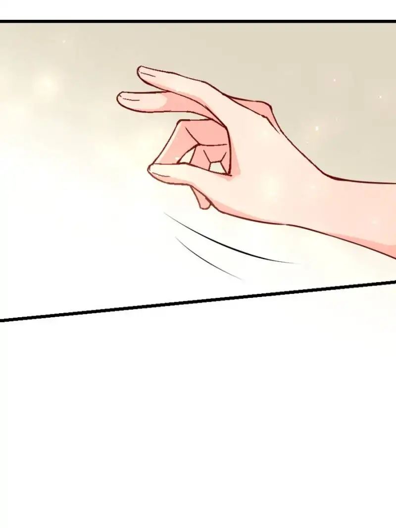 Page 52 of Chapter 62