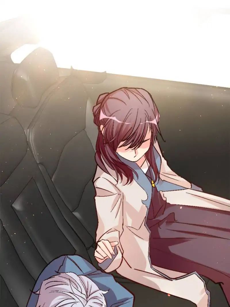 Page 53 of Chapter 62
