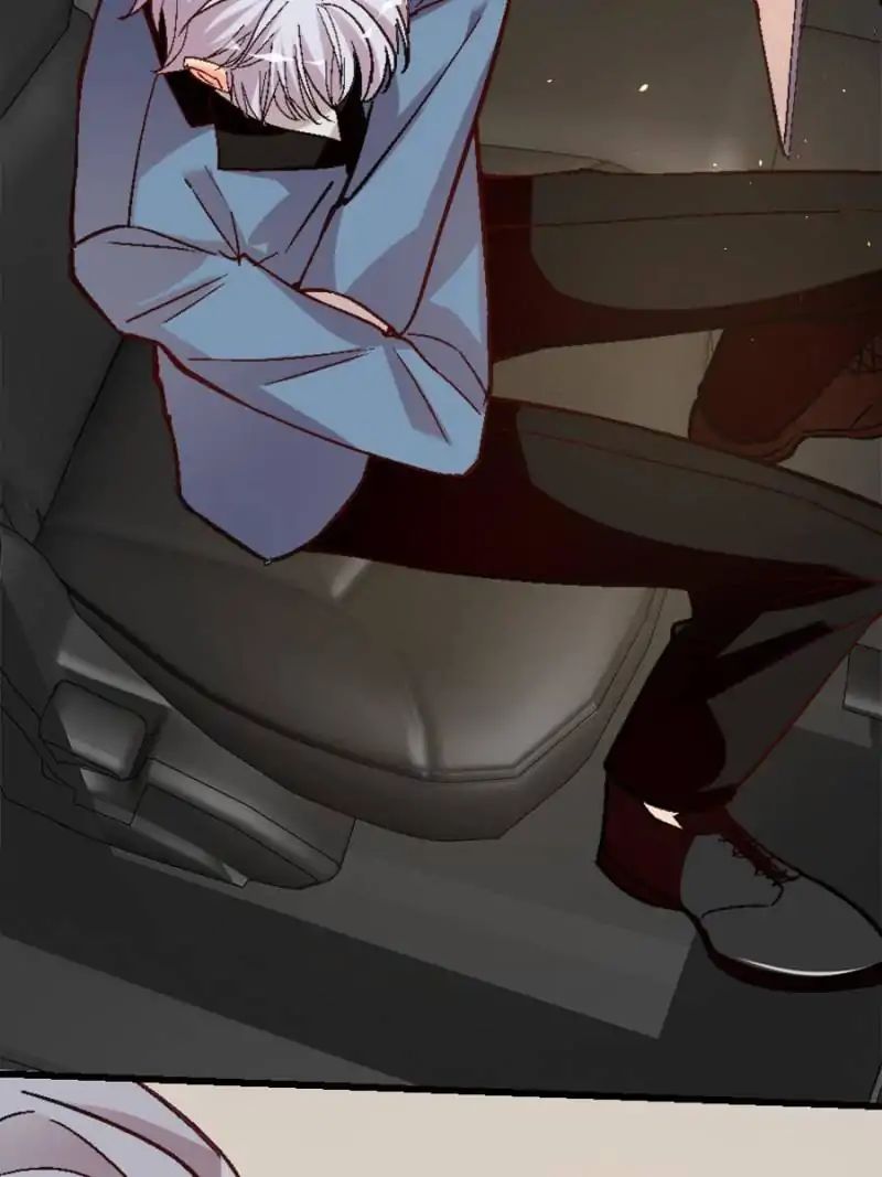 Page 54 of Chapter 62