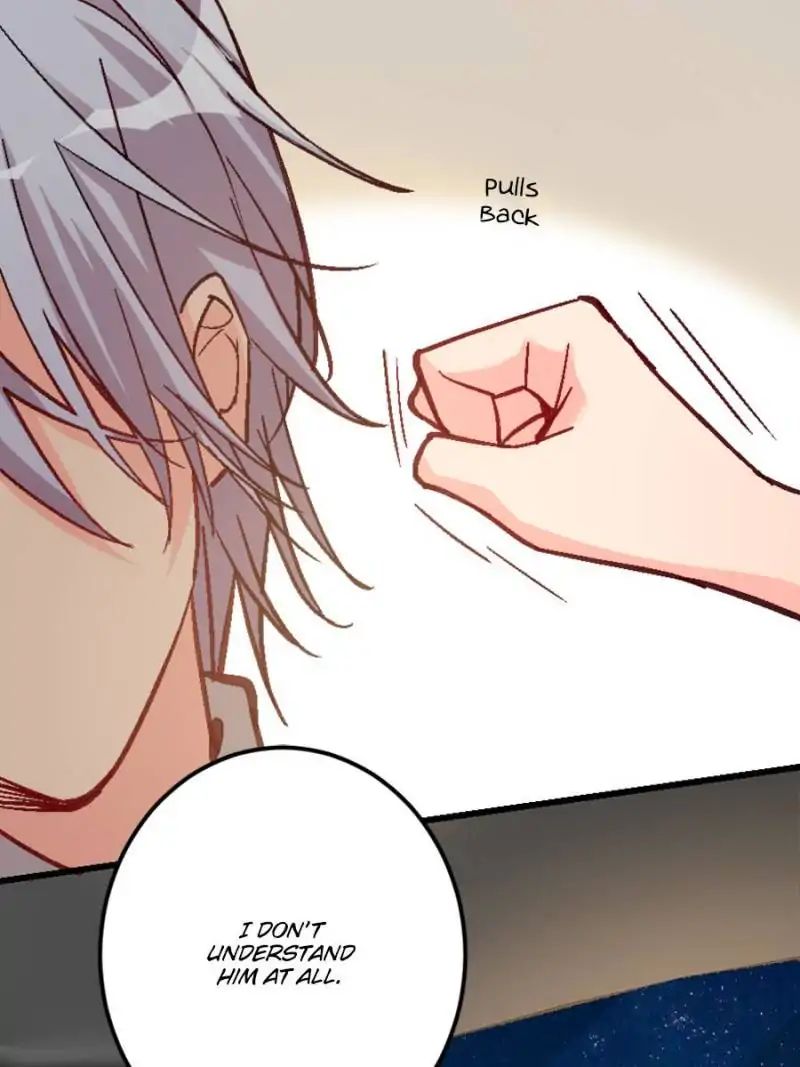 Page 55 of Chapter 62