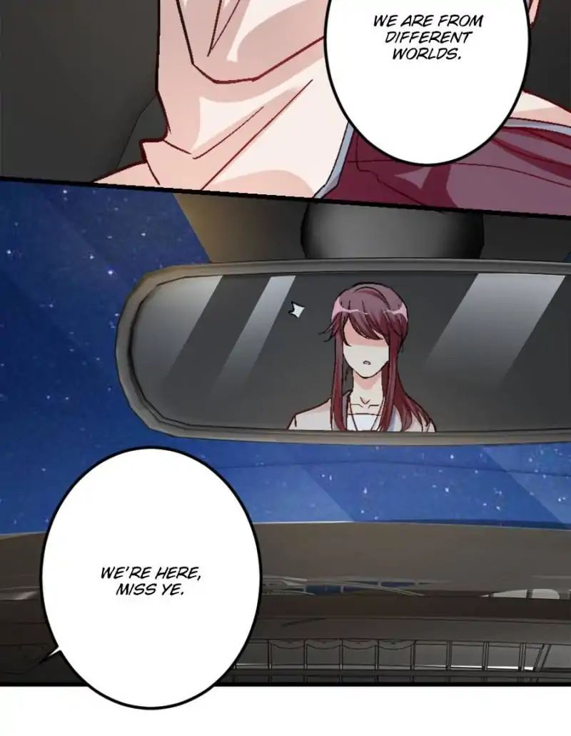 Page 57 of Chapter 62