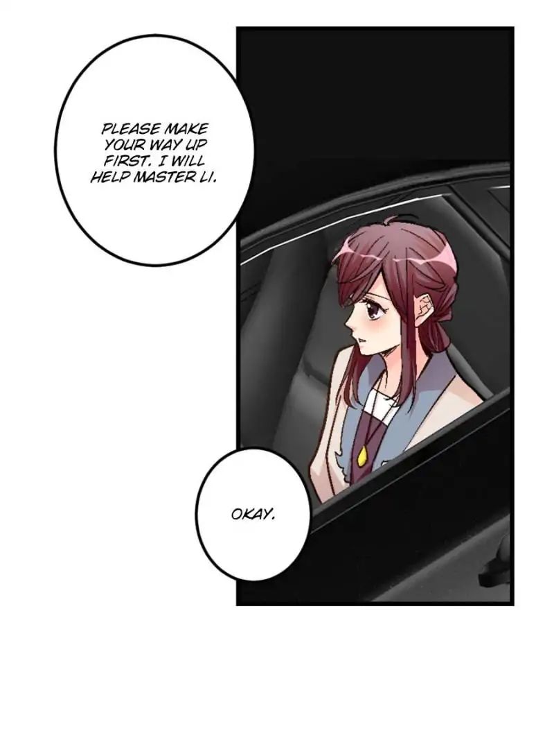 Page 58 of Chapter 62