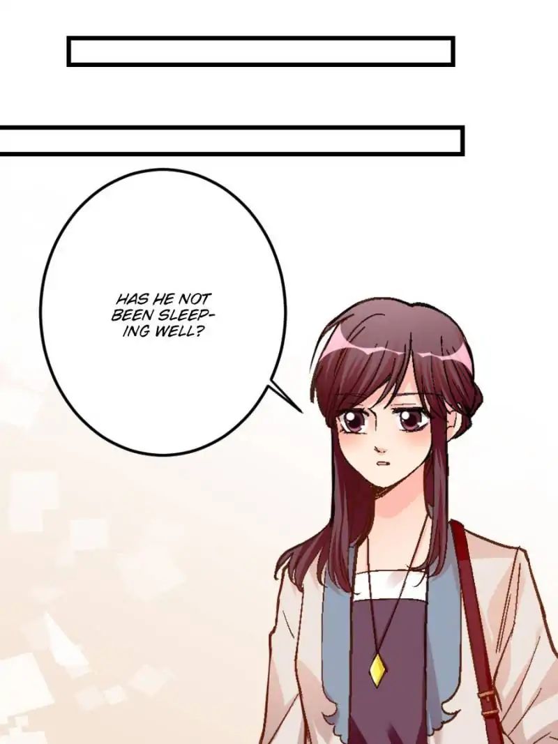 Page 59 of Chapter 62
