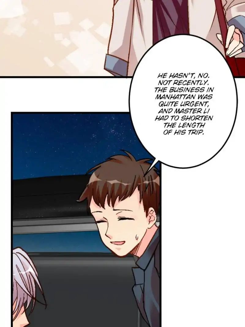 Page 60 of Chapter 62