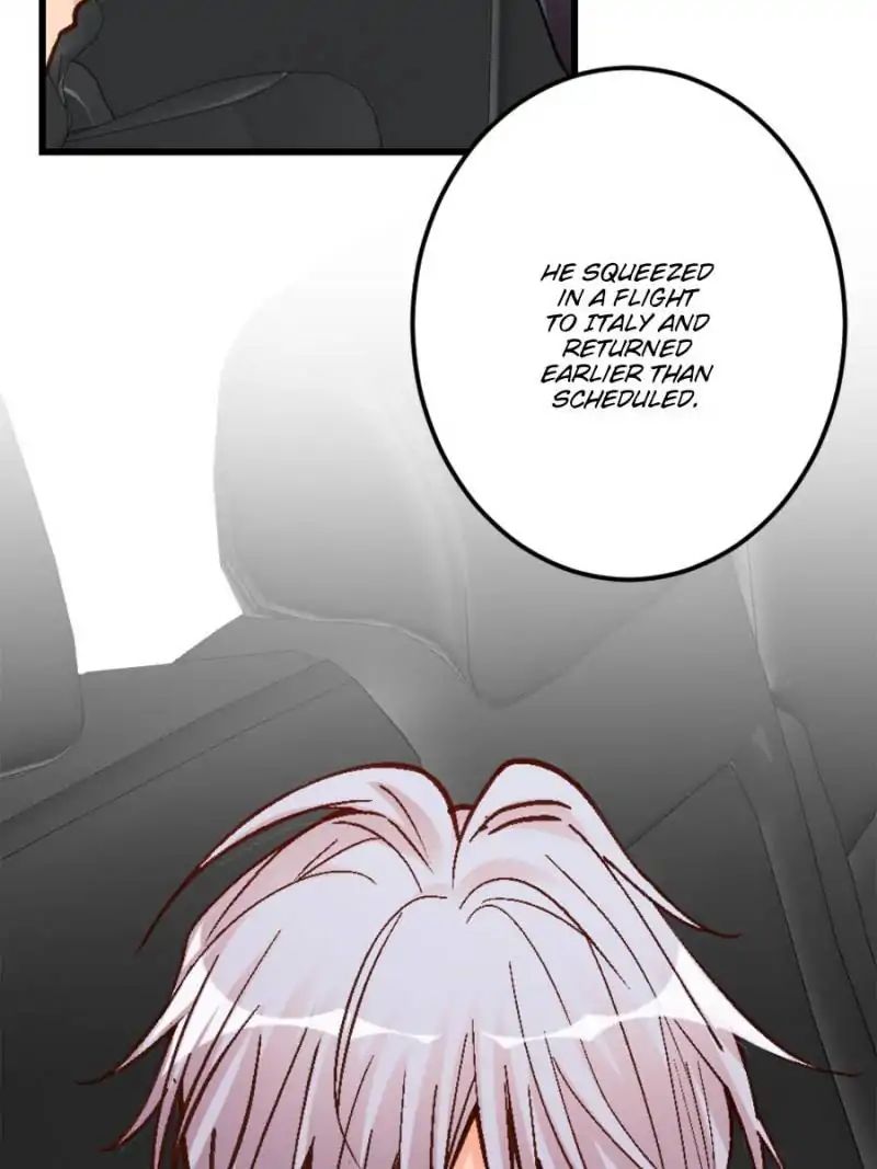 Page 61 of Chapter 62