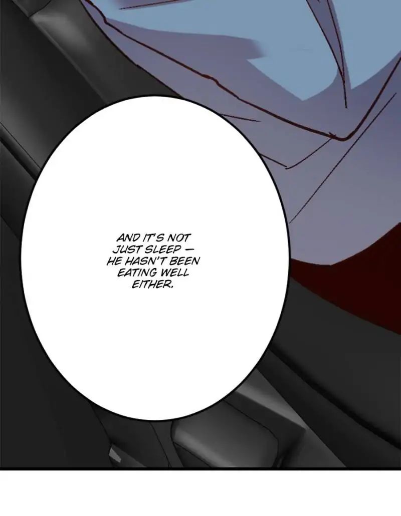 Page 63 of Chapter 62