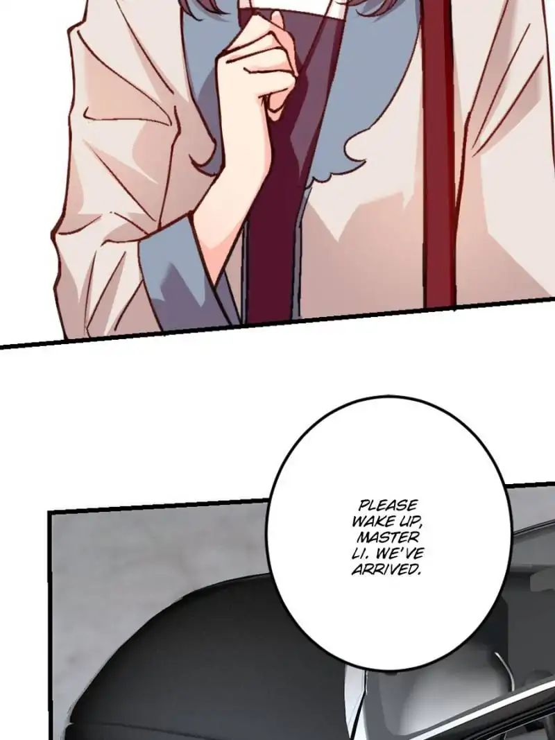 Page 65 of Chapter 62