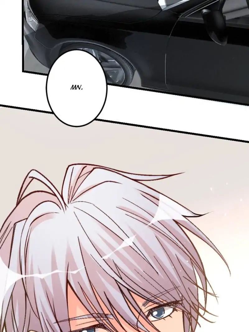 Page 66 of Chapter 62