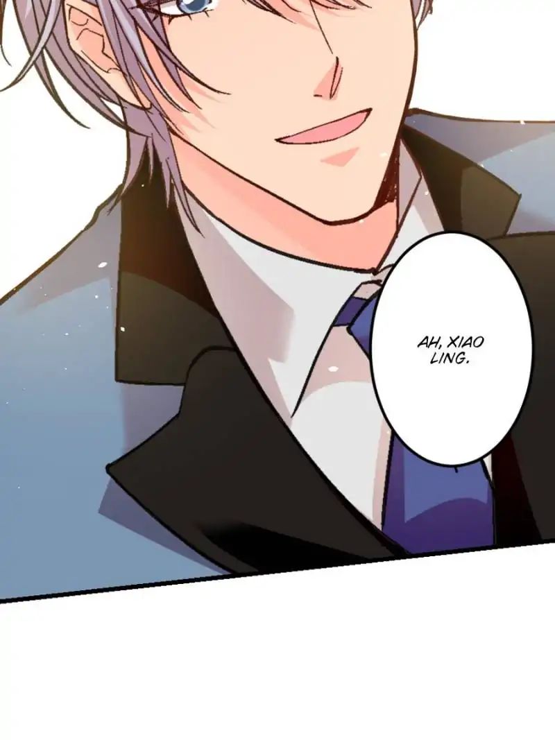 Page 67 of Chapter 62