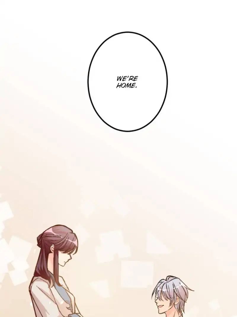 Page 68 of Chapter 62