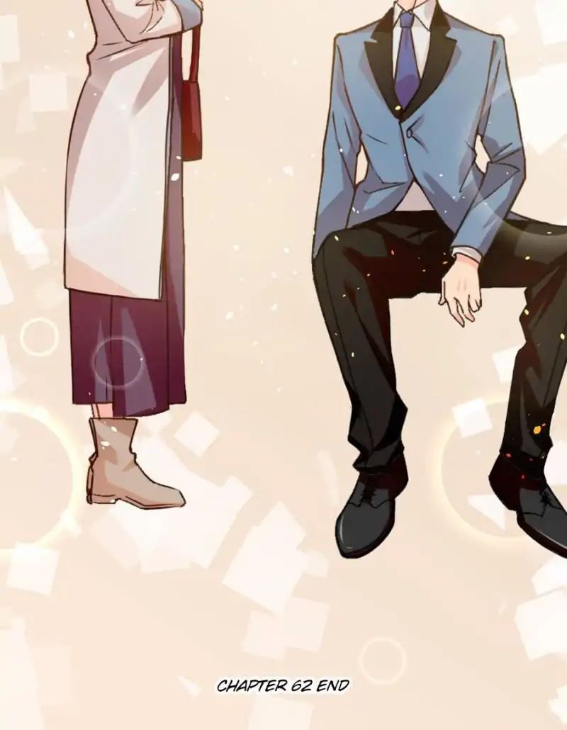 Page 69 of Chapter 62