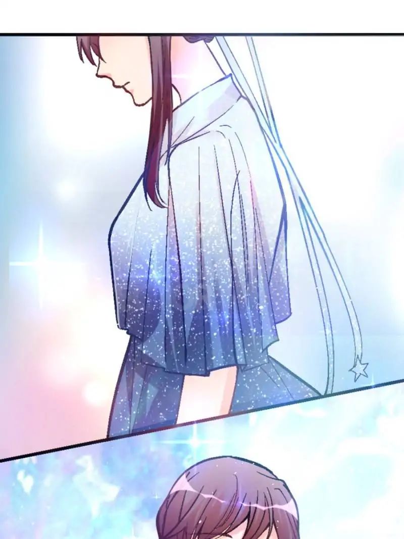 Page 1 of Chapter 63