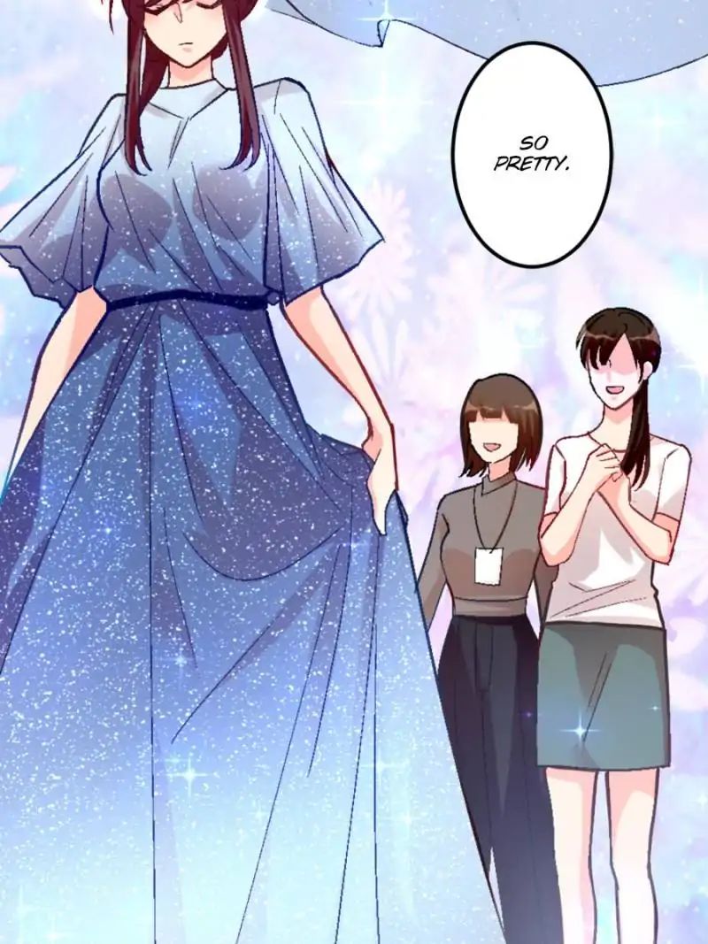 Page 4 of Chapter 63