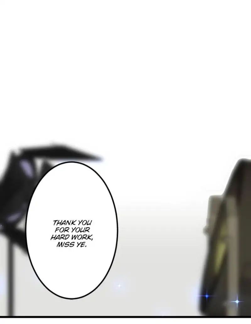 Page 6 of Chapter 63
