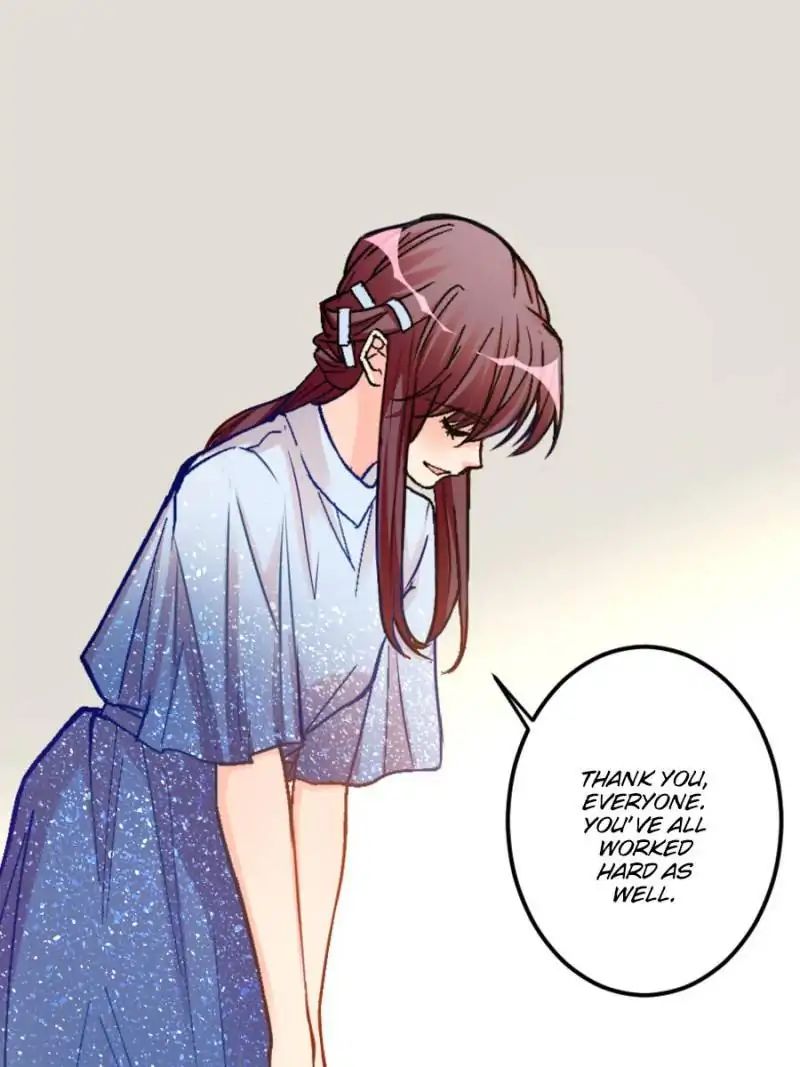 Page 7 of Chapter 63