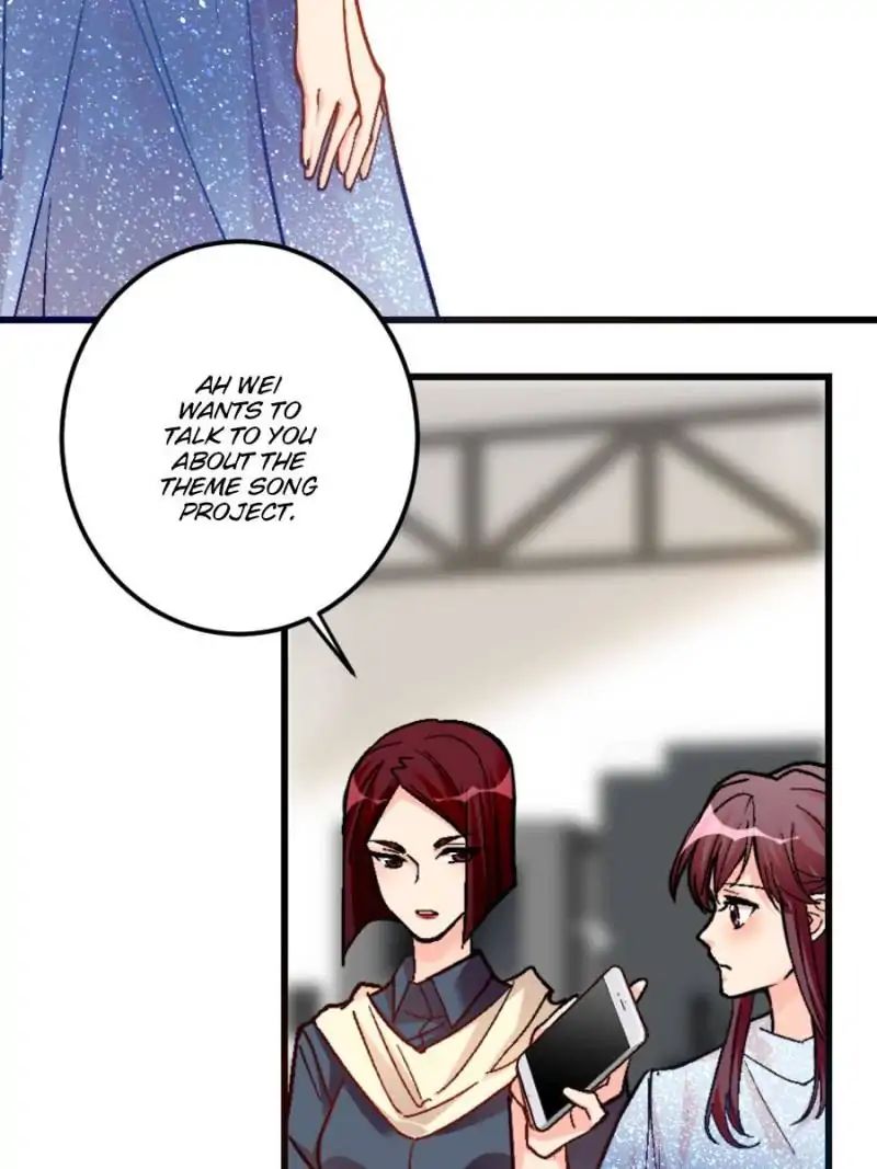Page 8 of Chapter 63