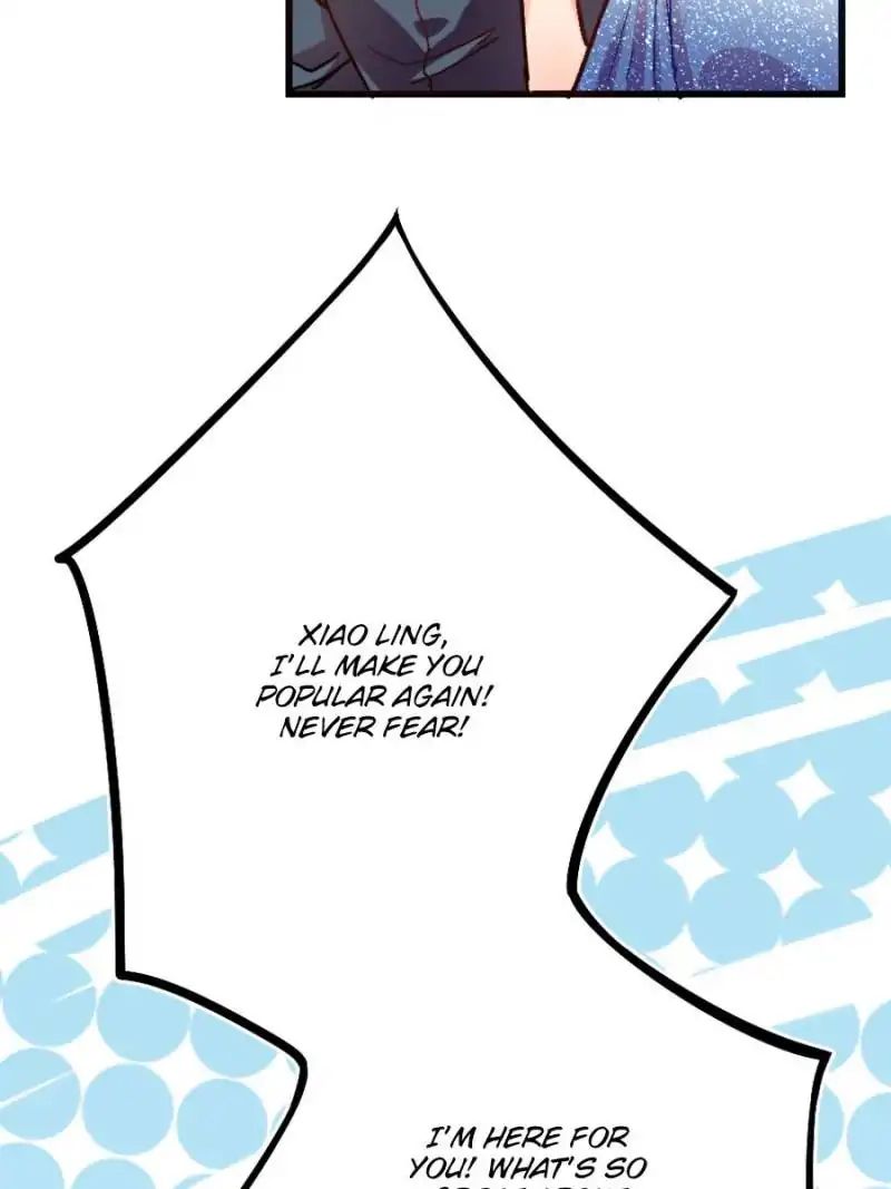 Page 9 of Chapter 63